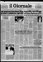 giornale/CFI0438327/1980/n. 34 del 12 febbraio